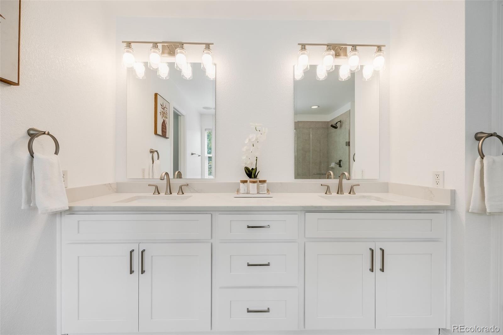 MLS Image #26 for 1274  meyerwood lane,highlands ranch, Colorado