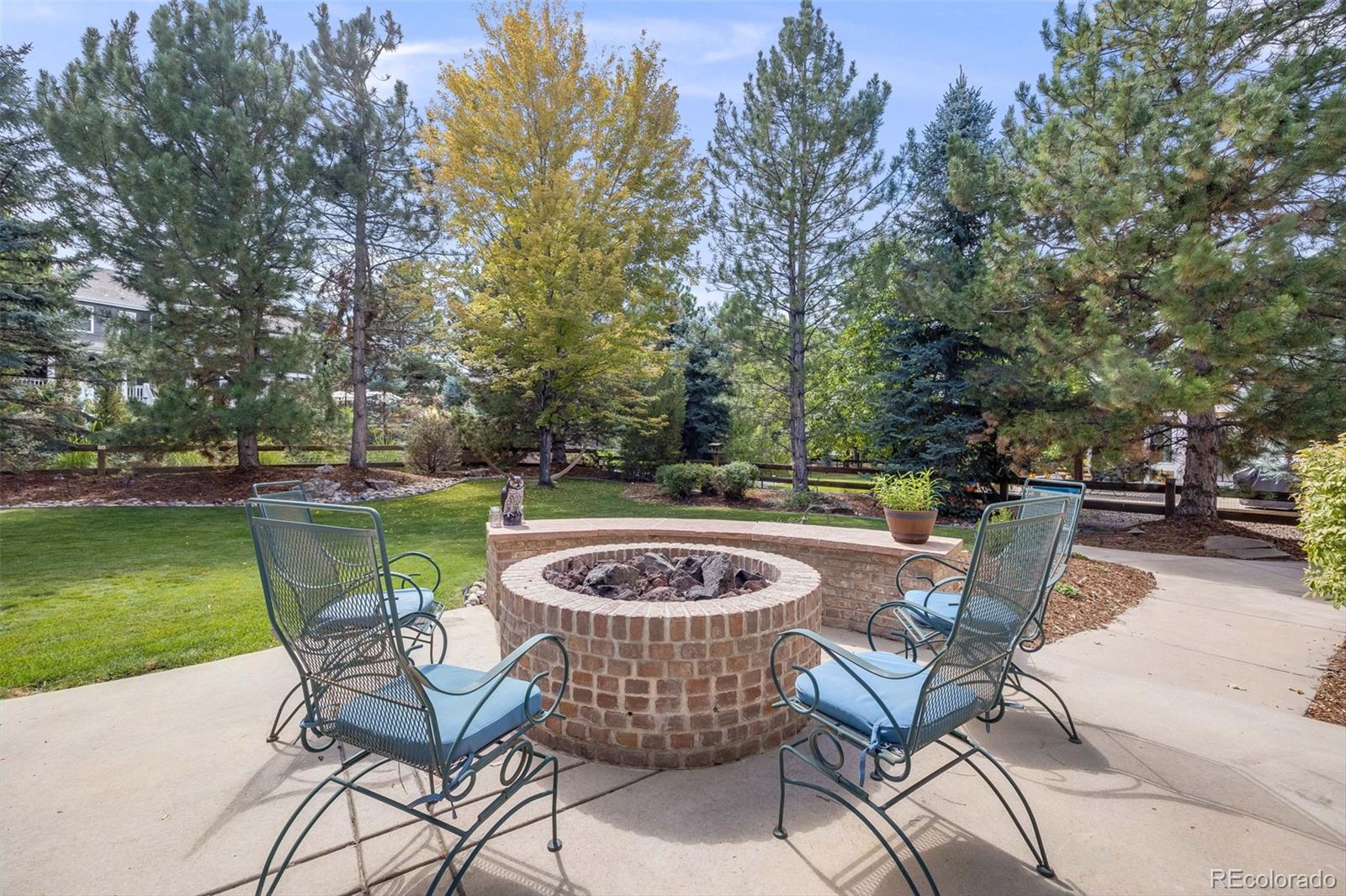 MLS Image #36 for 1274  meyerwood lane,highlands ranch, Colorado