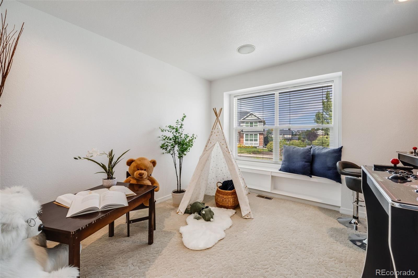MLS Image #7 for 1274  meyerwood lane,highlands ranch, Colorado