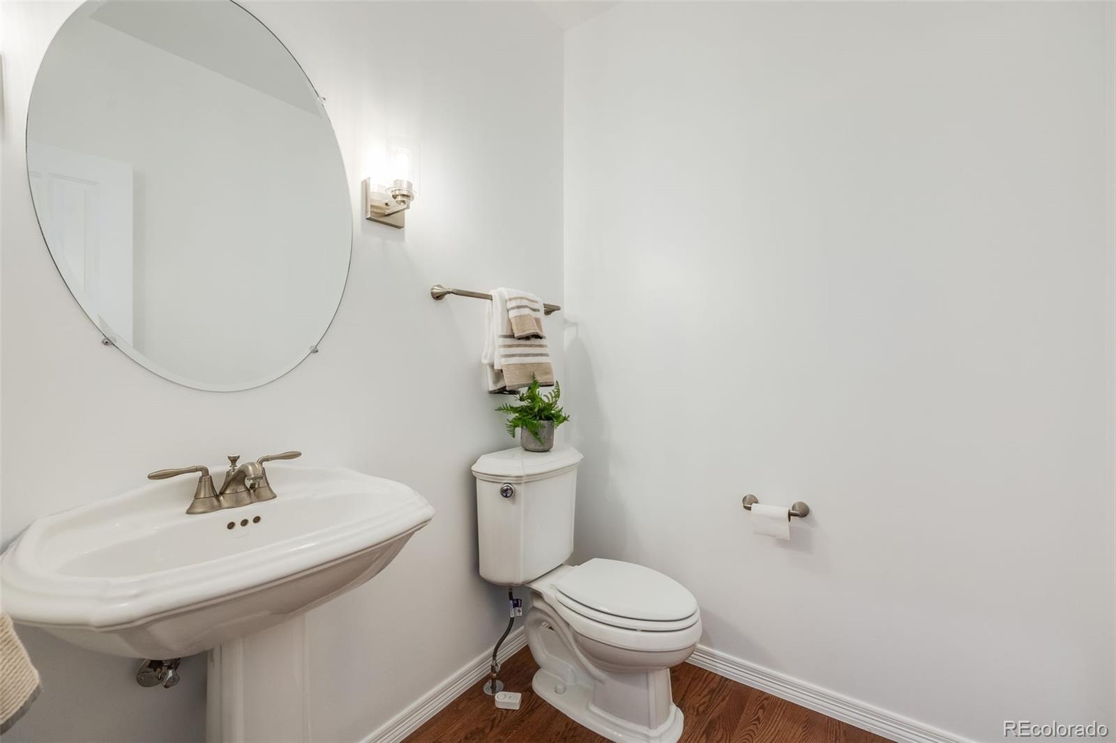 MLS Image #8 for 1274  meyerwood lane,highlands ranch, Colorado