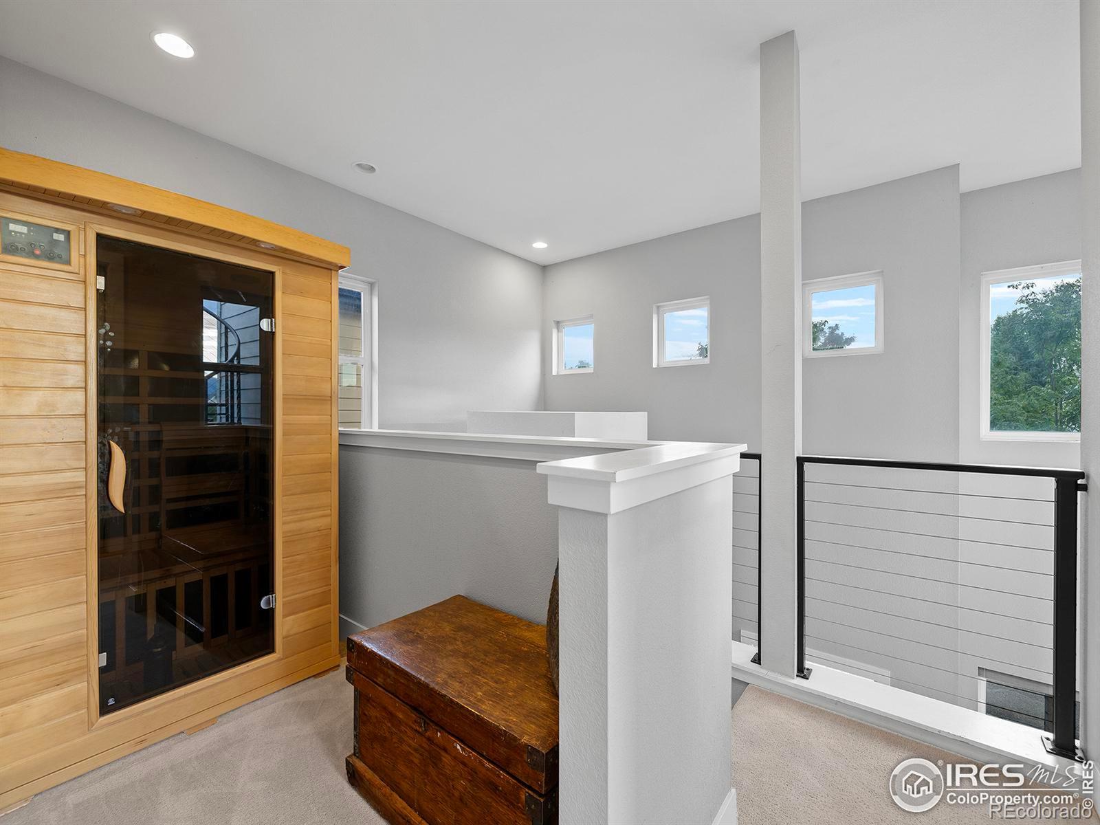 MLS Image #21 for 526  cajetan street,fort collins, Colorado