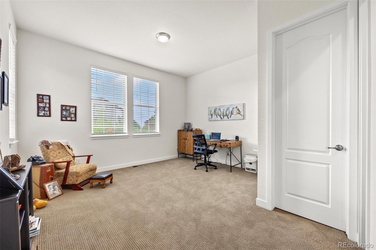 MLS Image #24 for 8234  superior circle,littleton, Colorado