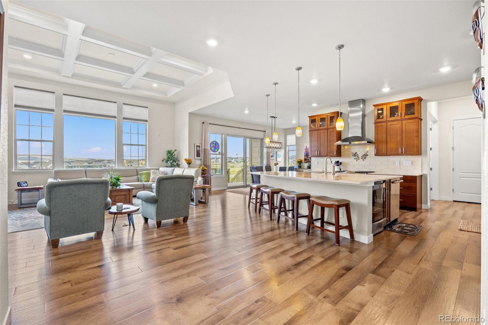 MLS Image #7 for 8234  superior circle,littleton, Colorado