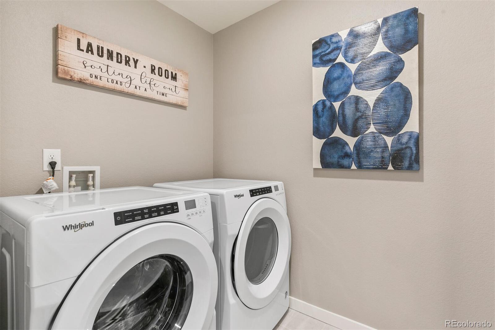 MLS Image #25 for 9902  cathay street,commerce city, Colorado