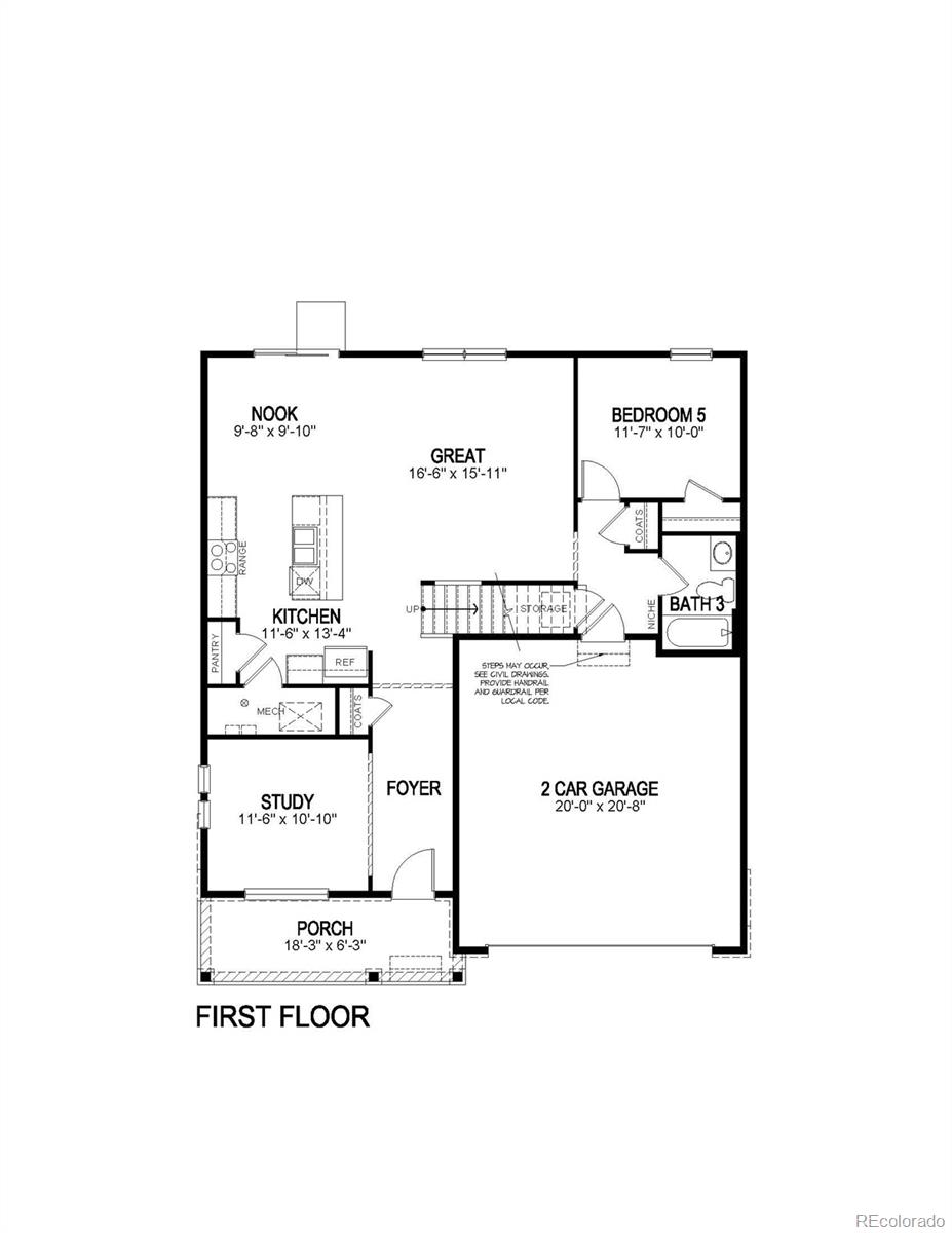 MLS Image #26 for 9902  cathay street,commerce city, Colorado