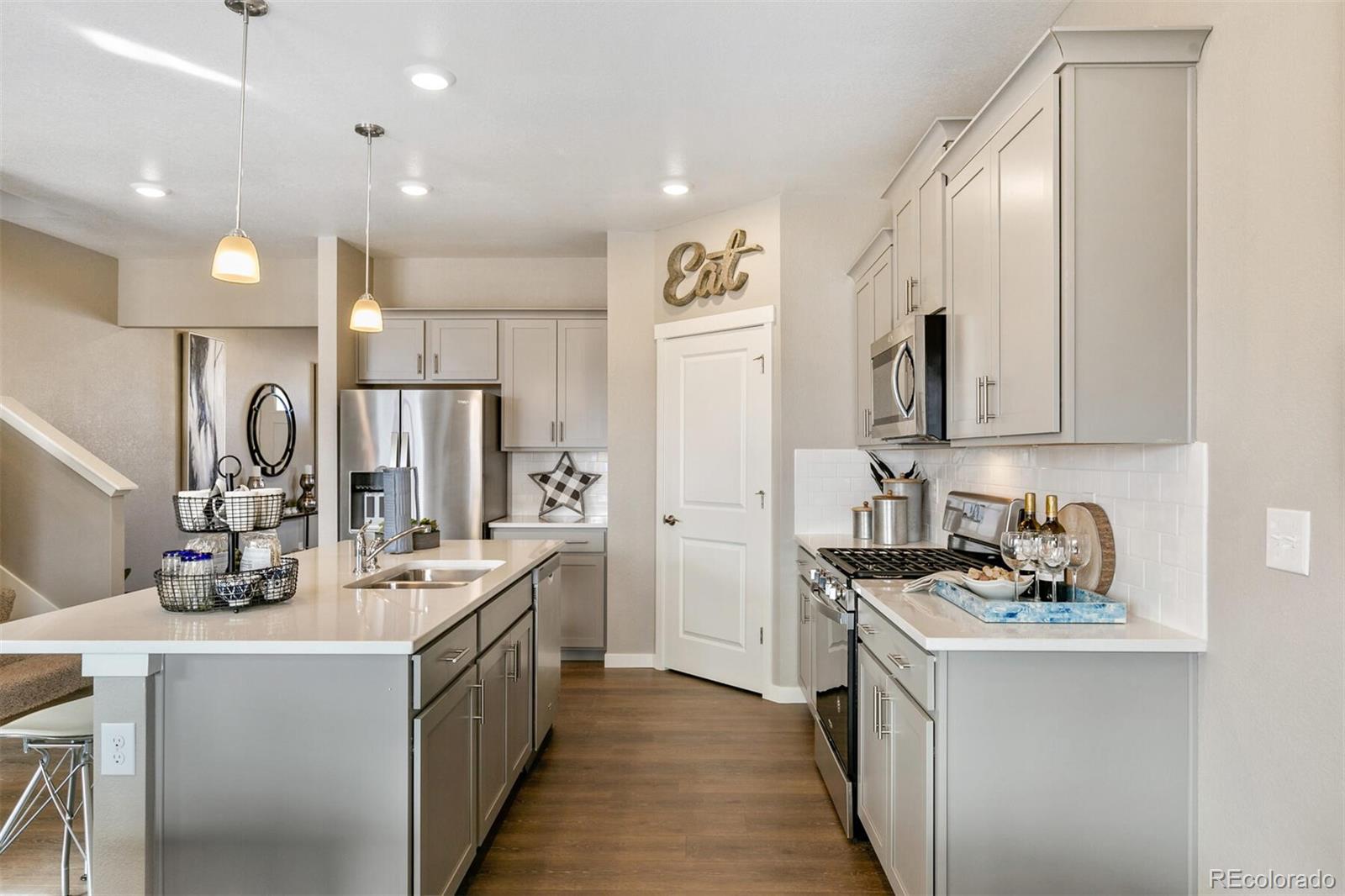 MLS Image #9 for 9902  cathay street,commerce city, Colorado