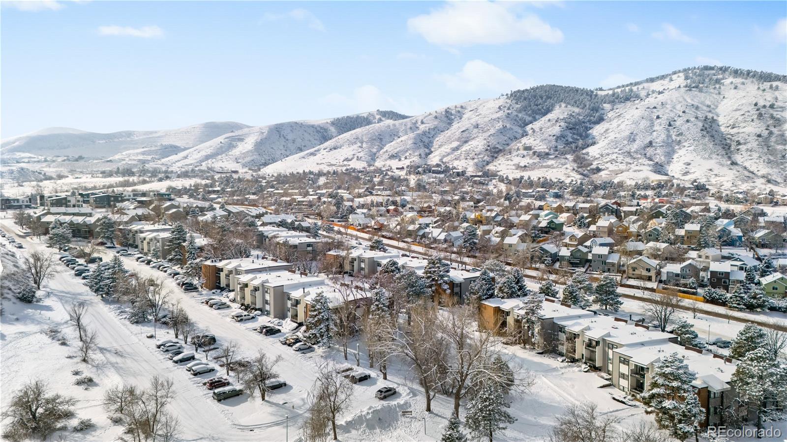 MLS Image #26 for 1400  golden circle,golden, Colorado