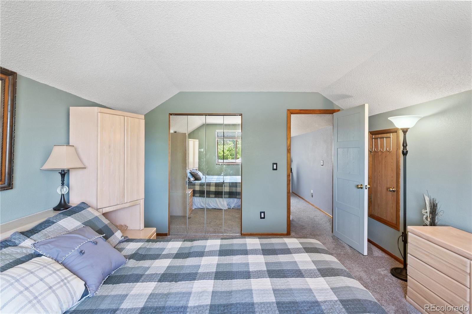 MLS Image #9 for 5591 s jericho way,centennial, Colorado