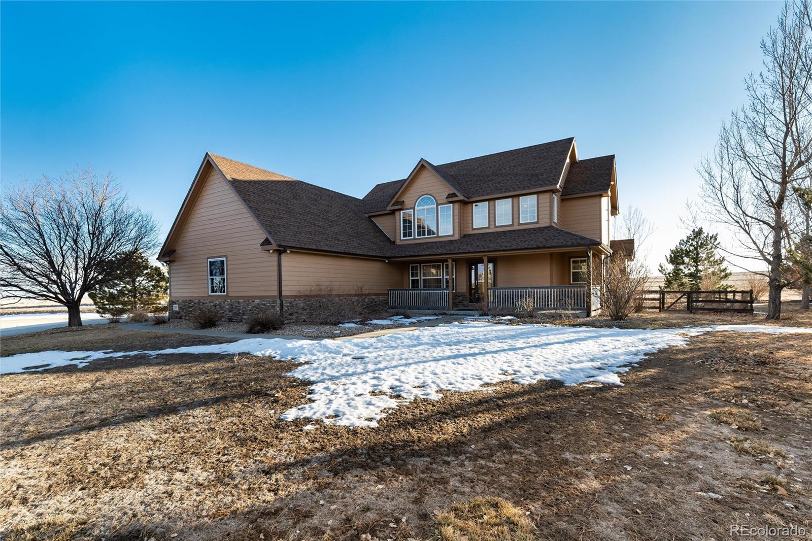 MLS Image #0 for 1120  antelope drive,bennett, Colorado