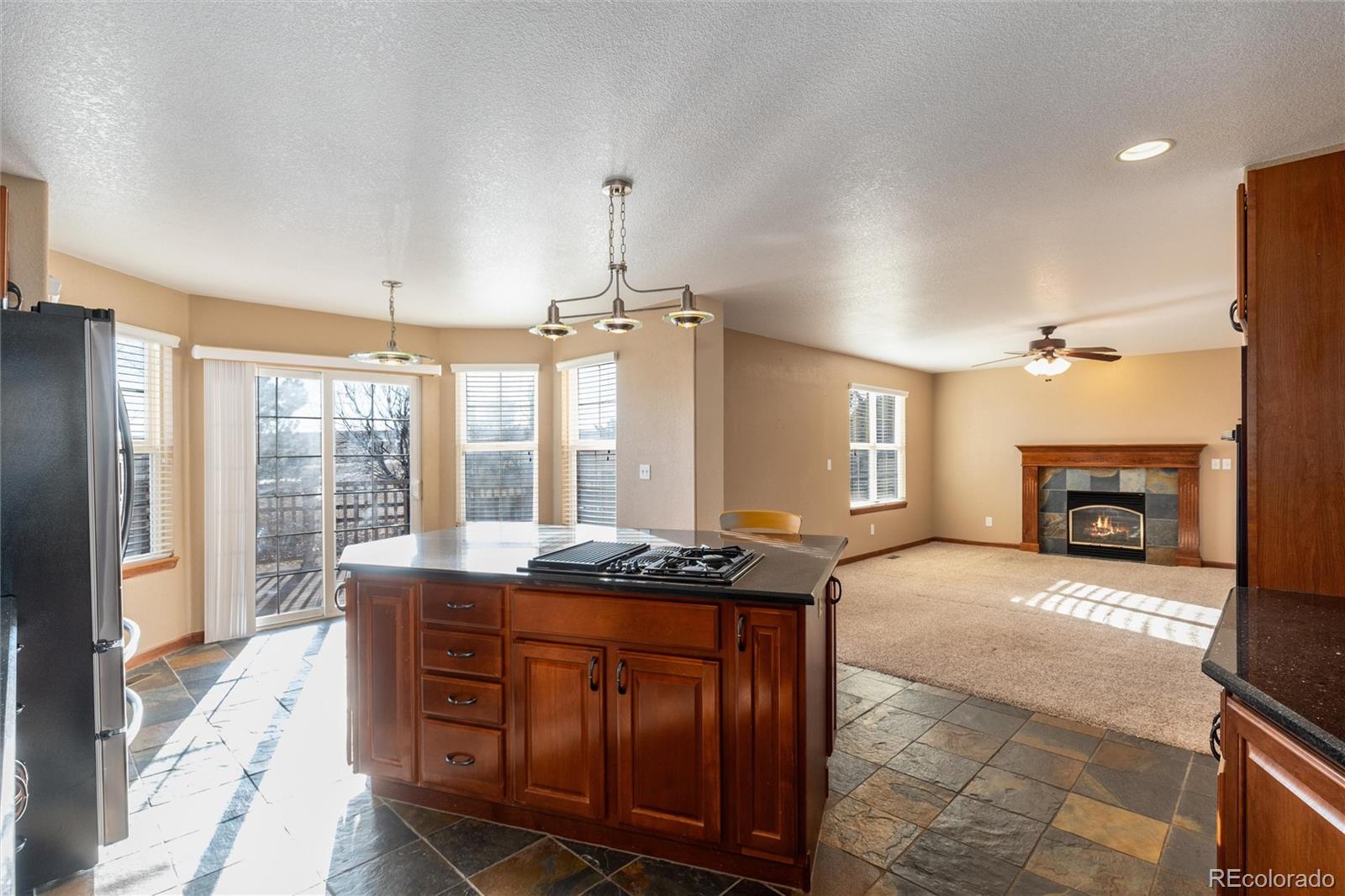 MLS Image #10 for 1120  antelope drive,bennett, Colorado