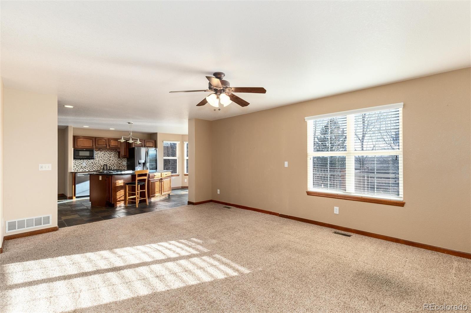 MLS Image #11 for 1120  antelope drive,bennett, Colorado