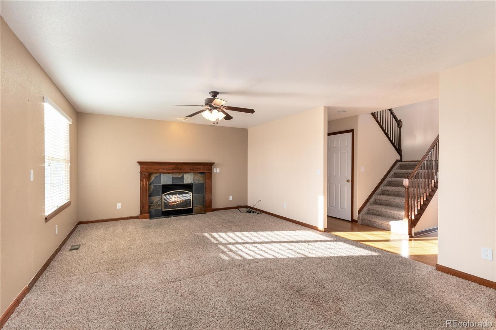 MLS Image #12 for 1120  antelope drive,bennett, Colorado