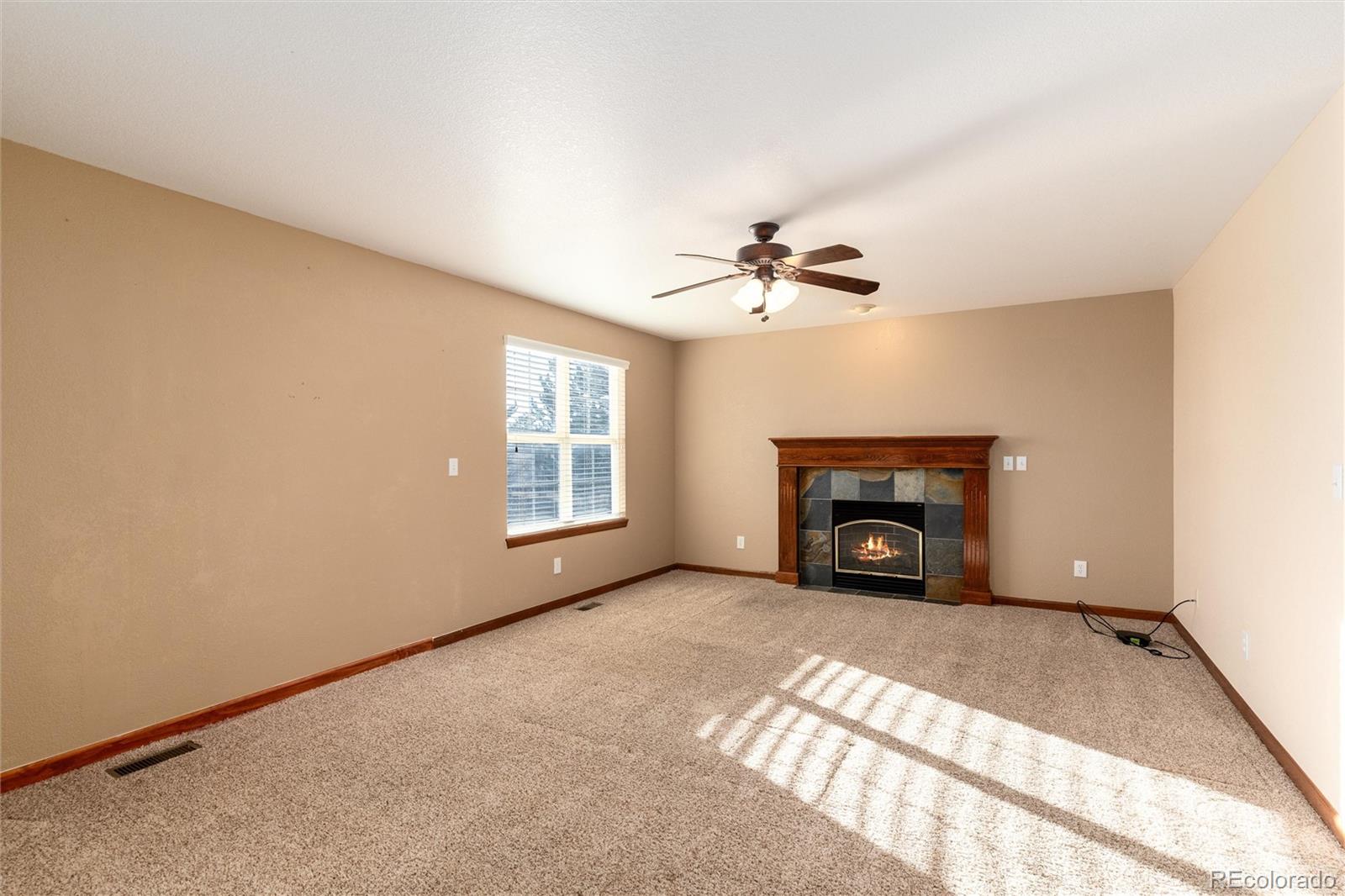 MLS Image #13 for 1120  antelope drive,bennett, Colorado