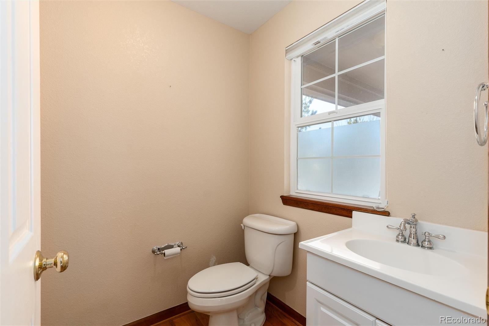 MLS Image #14 for 1120  antelope drive,bennett, Colorado