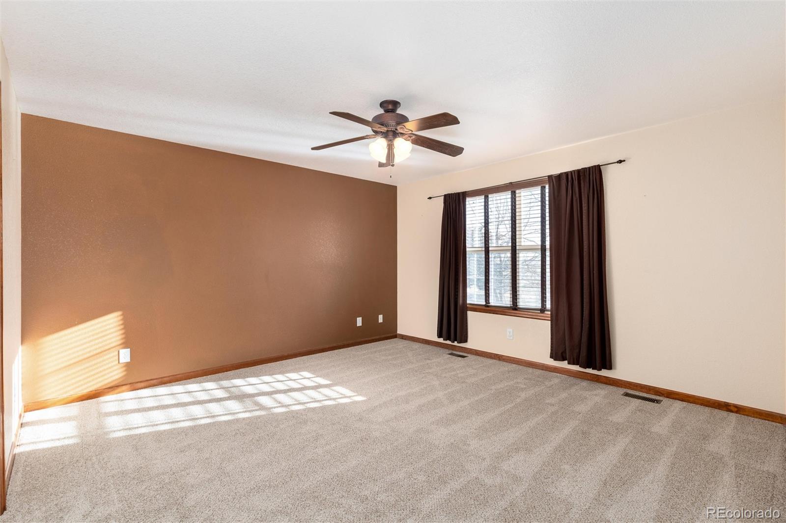 MLS Image #15 for 1120  antelope drive,bennett, Colorado
