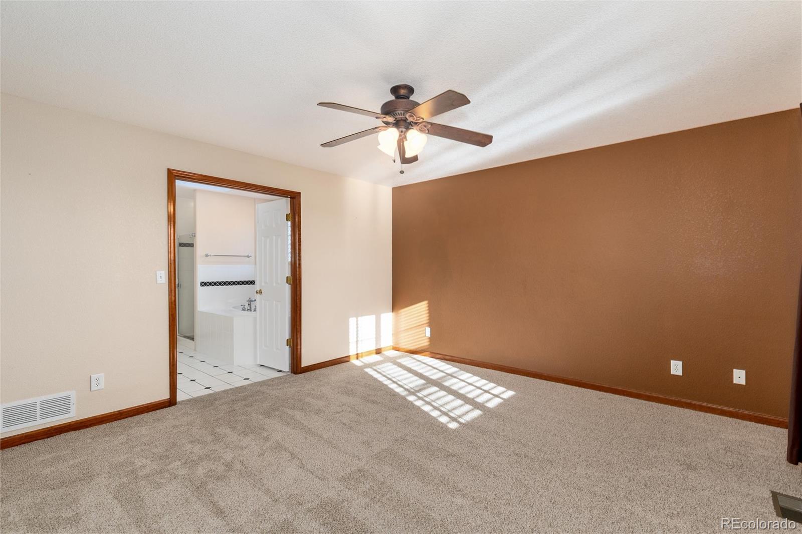 MLS Image #16 for 1120  antelope drive,bennett, Colorado