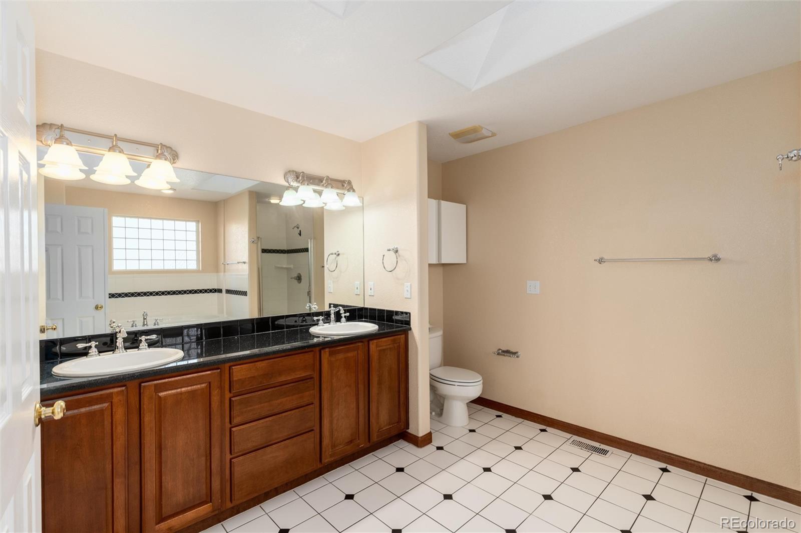 MLS Image #18 for 1120  antelope drive,bennett, Colorado