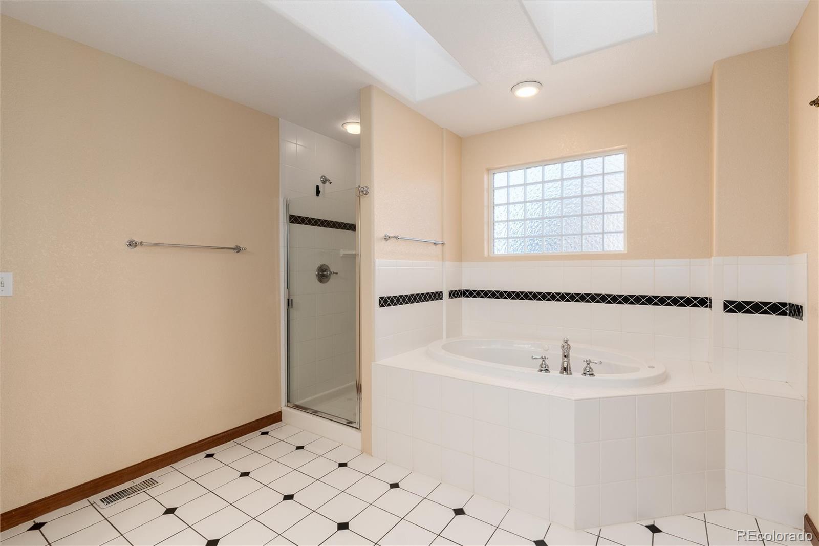 MLS Image #19 for 1120  antelope drive,bennett, Colorado