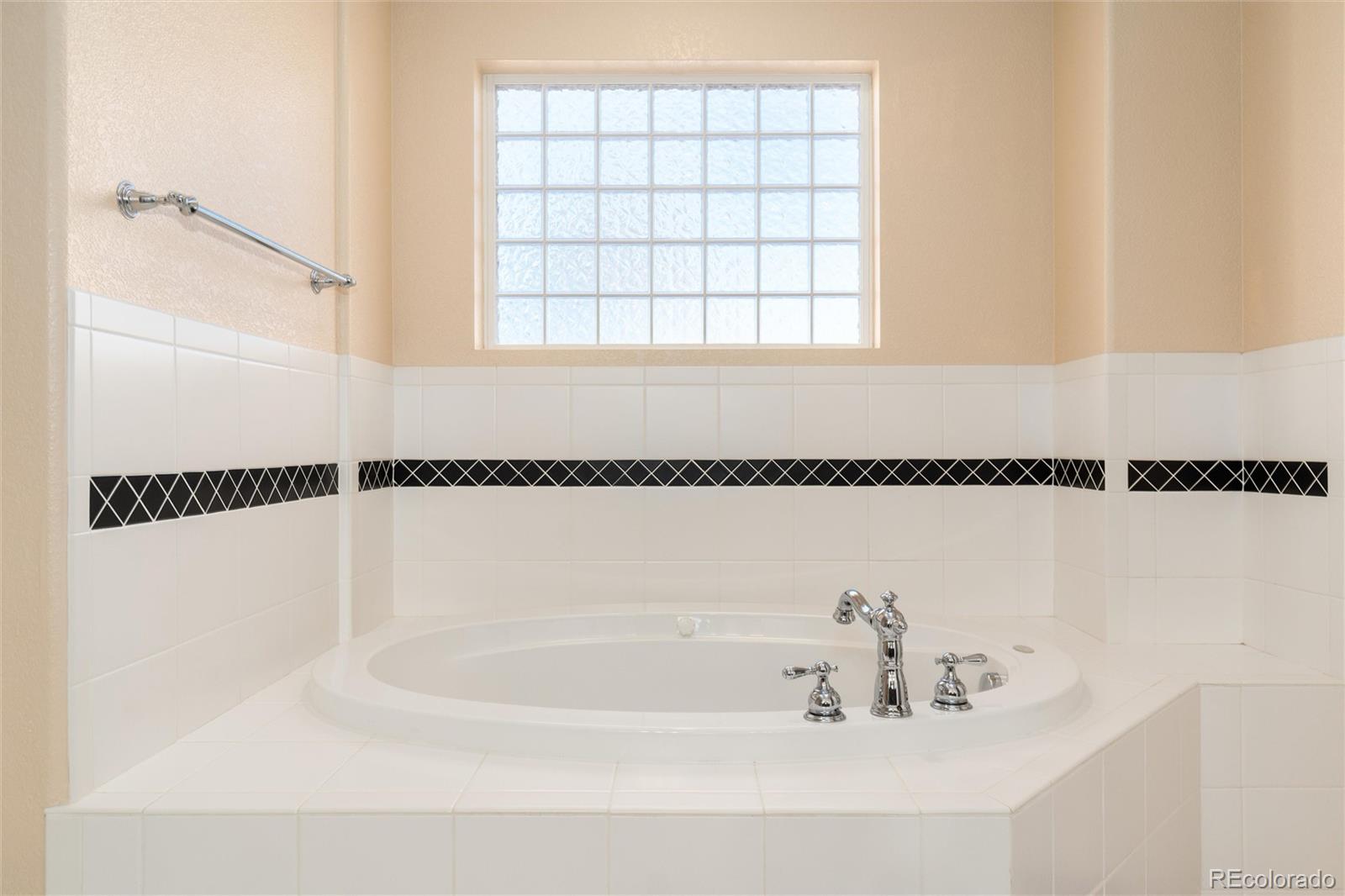 MLS Image #20 for 1120  antelope drive,bennett, Colorado