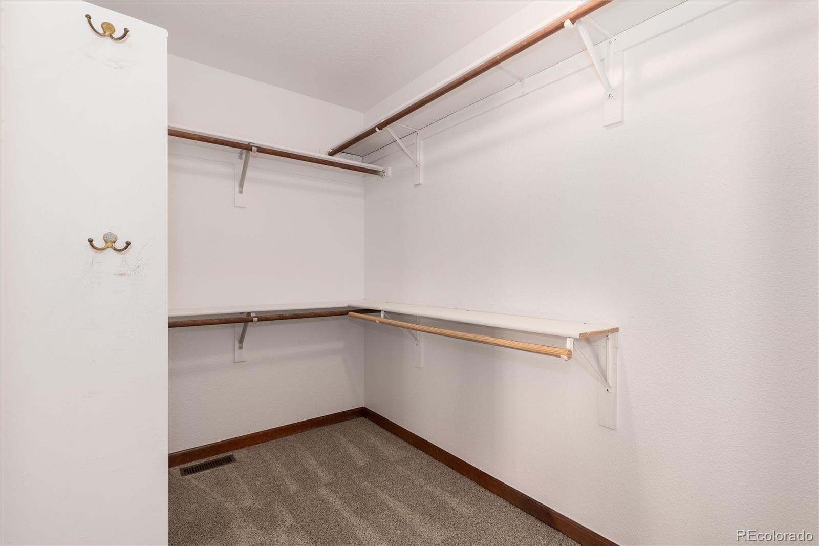 MLS Image #21 for 1120  antelope drive,bennett, Colorado