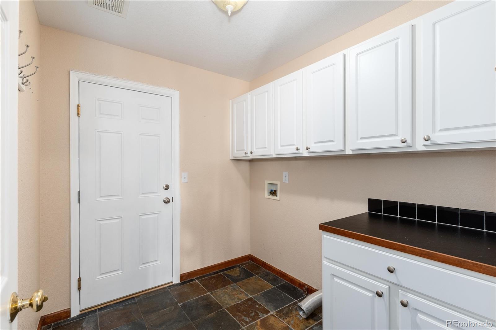 MLS Image #22 for 1120  antelope drive,bennett, Colorado