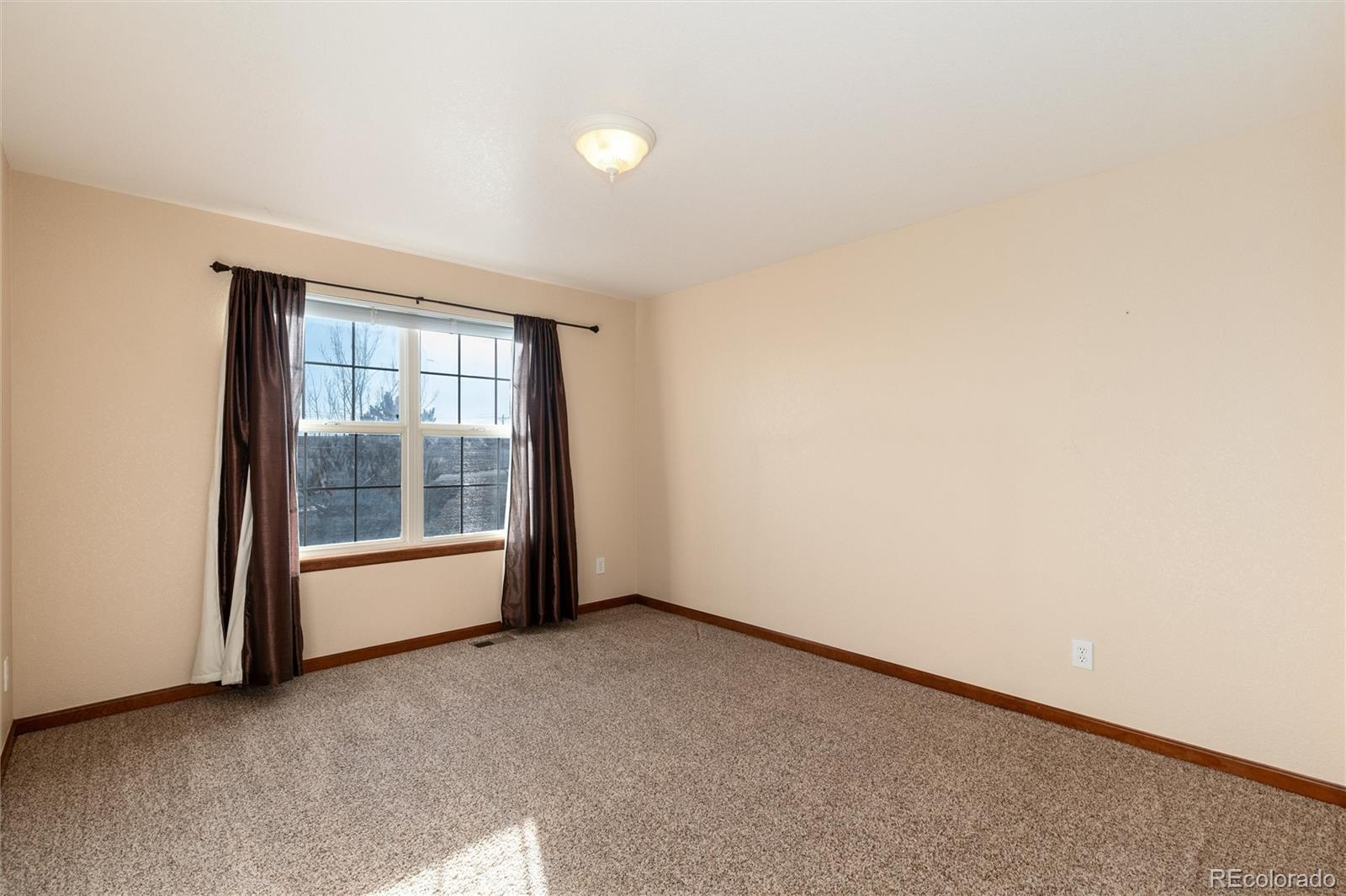 MLS Image #23 for 1120  antelope drive,bennett, Colorado