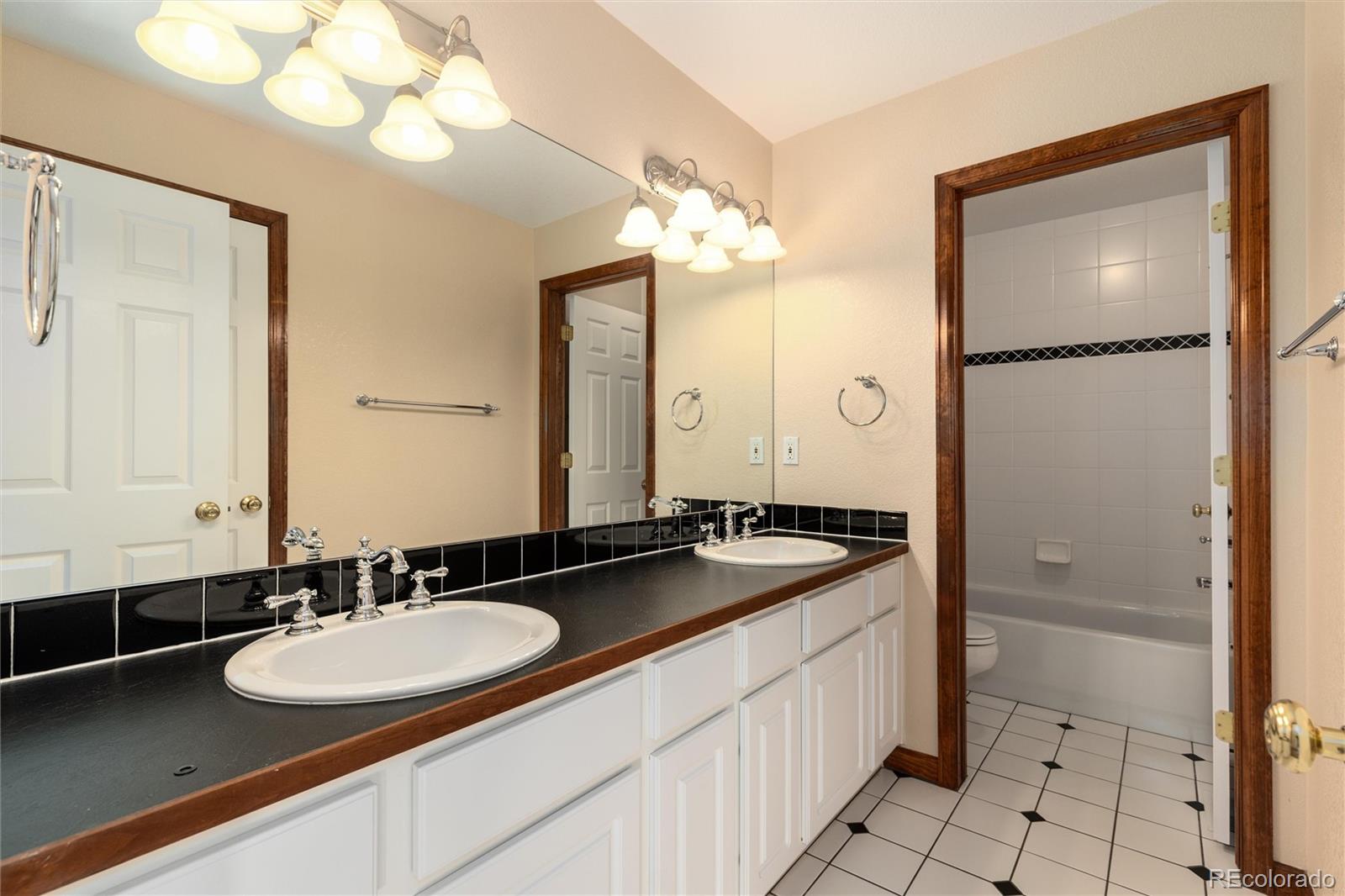 MLS Image #24 for 1120  antelope drive,bennett, Colorado