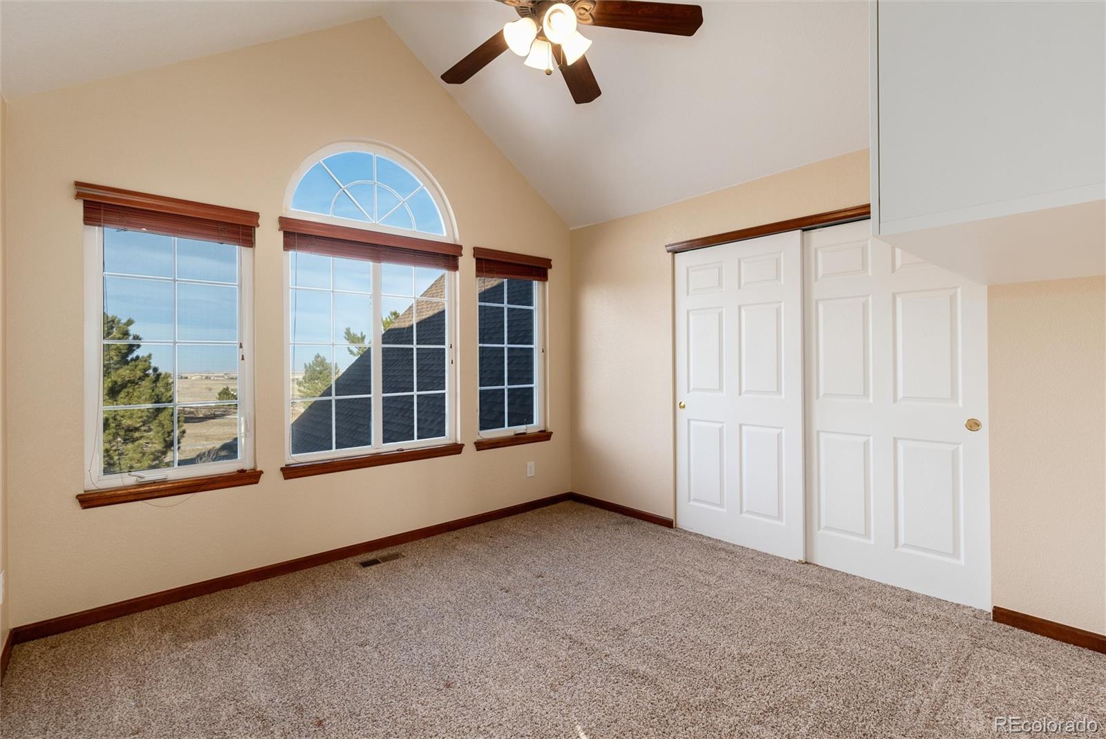 MLS Image #25 for 1120  antelope drive,bennett, Colorado