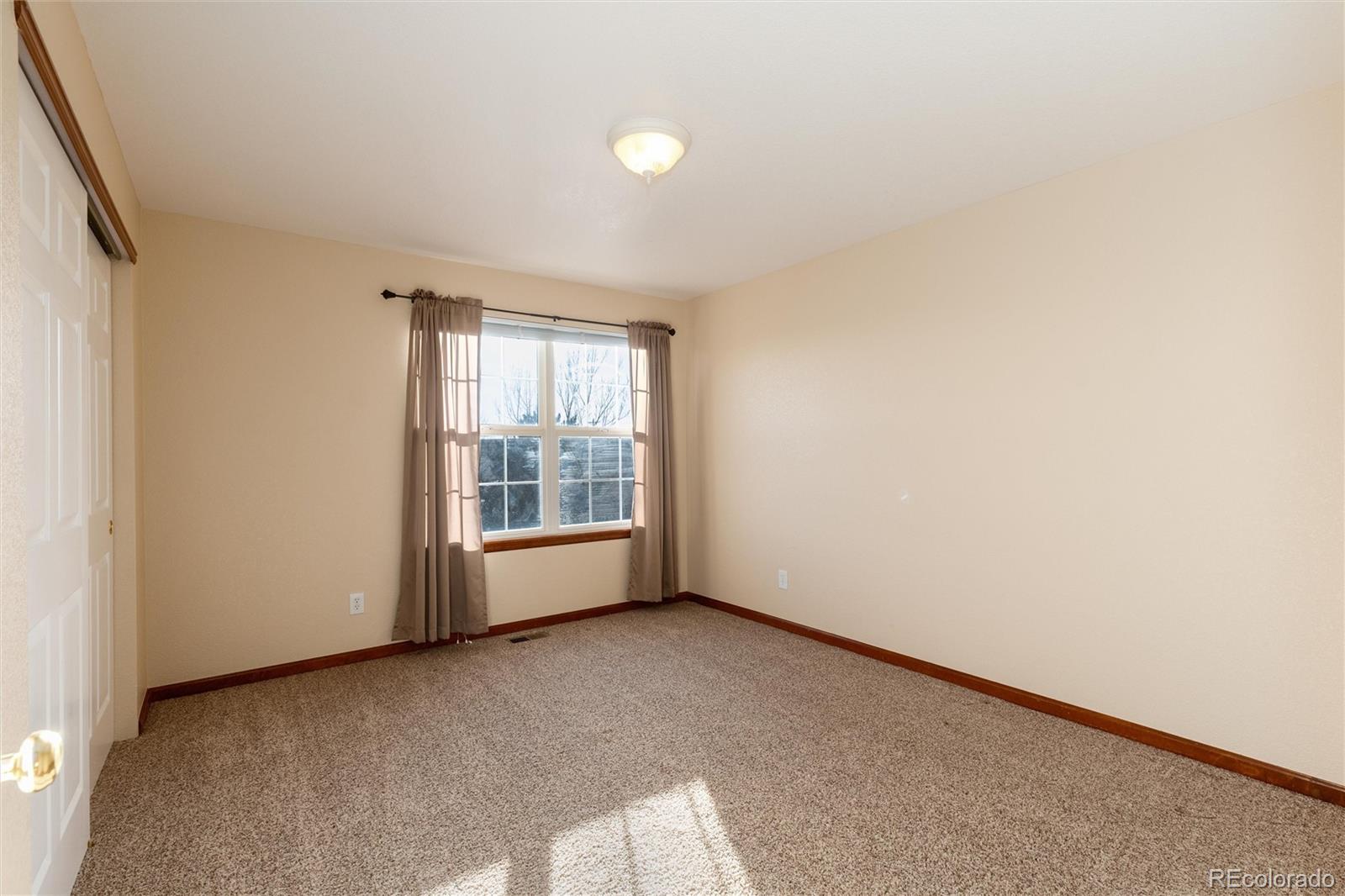 MLS Image #26 for 1120  antelope drive,bennett, Colorado