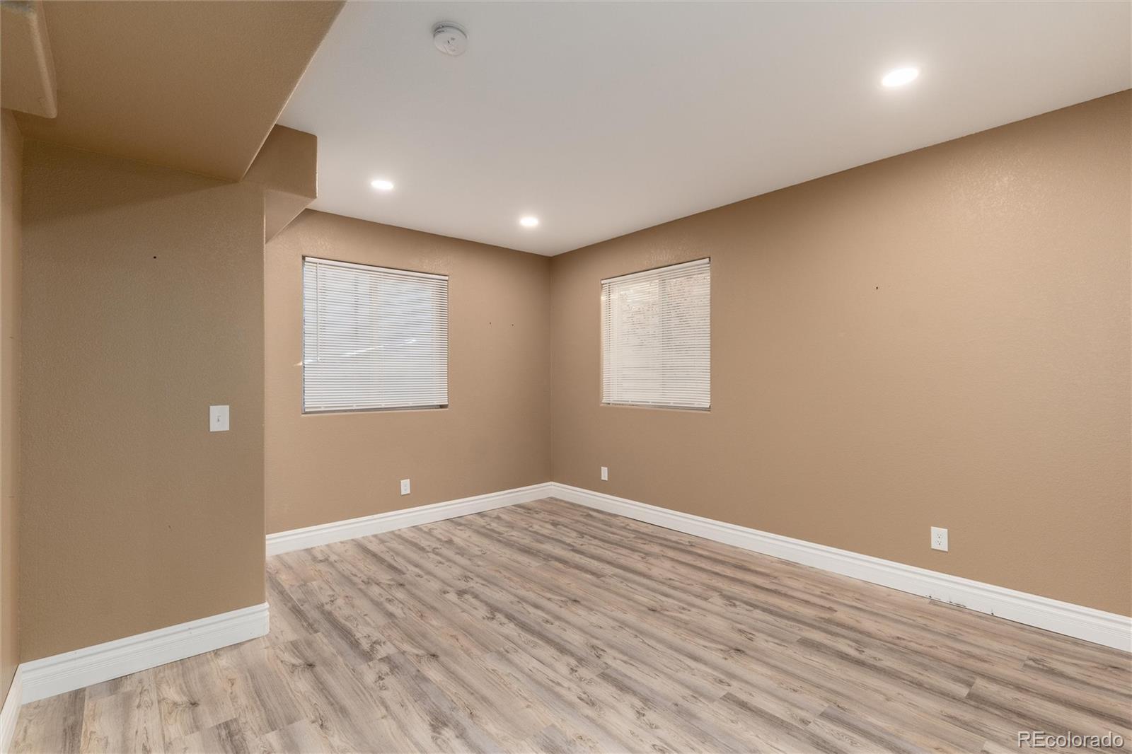 MLS Image #28 for 1120  antelope drive,bennett, Colorado