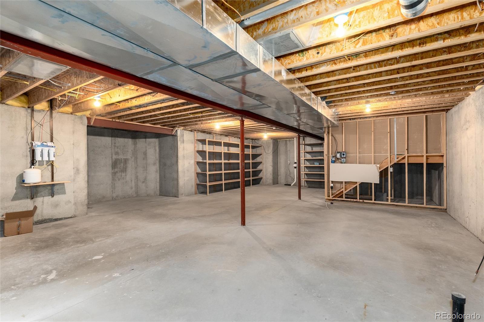 MLS Image #29 for 1120  antelope drive,bennett, Colorado