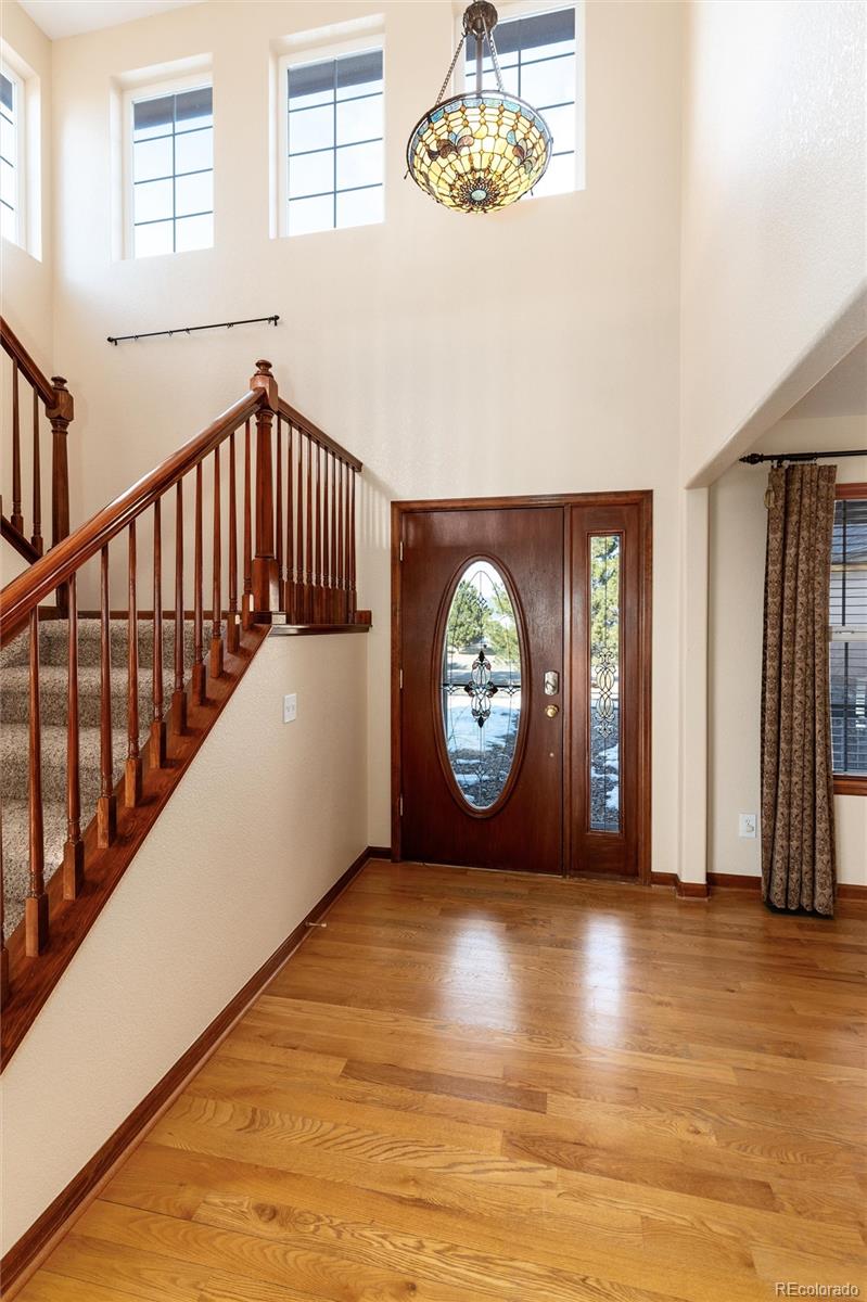 MLS Image #3 for 1120  antelope drive,bennett, Colorado