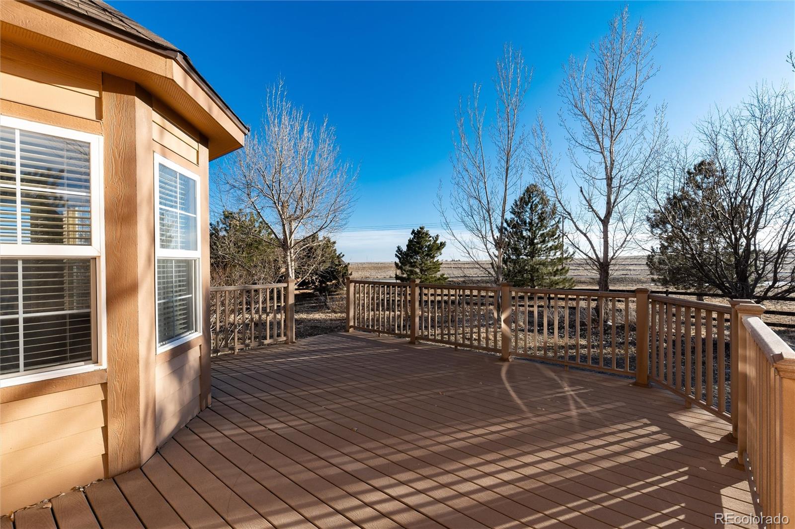 MLS Image #30 for 1120  antelope drive,bennett, Colorado