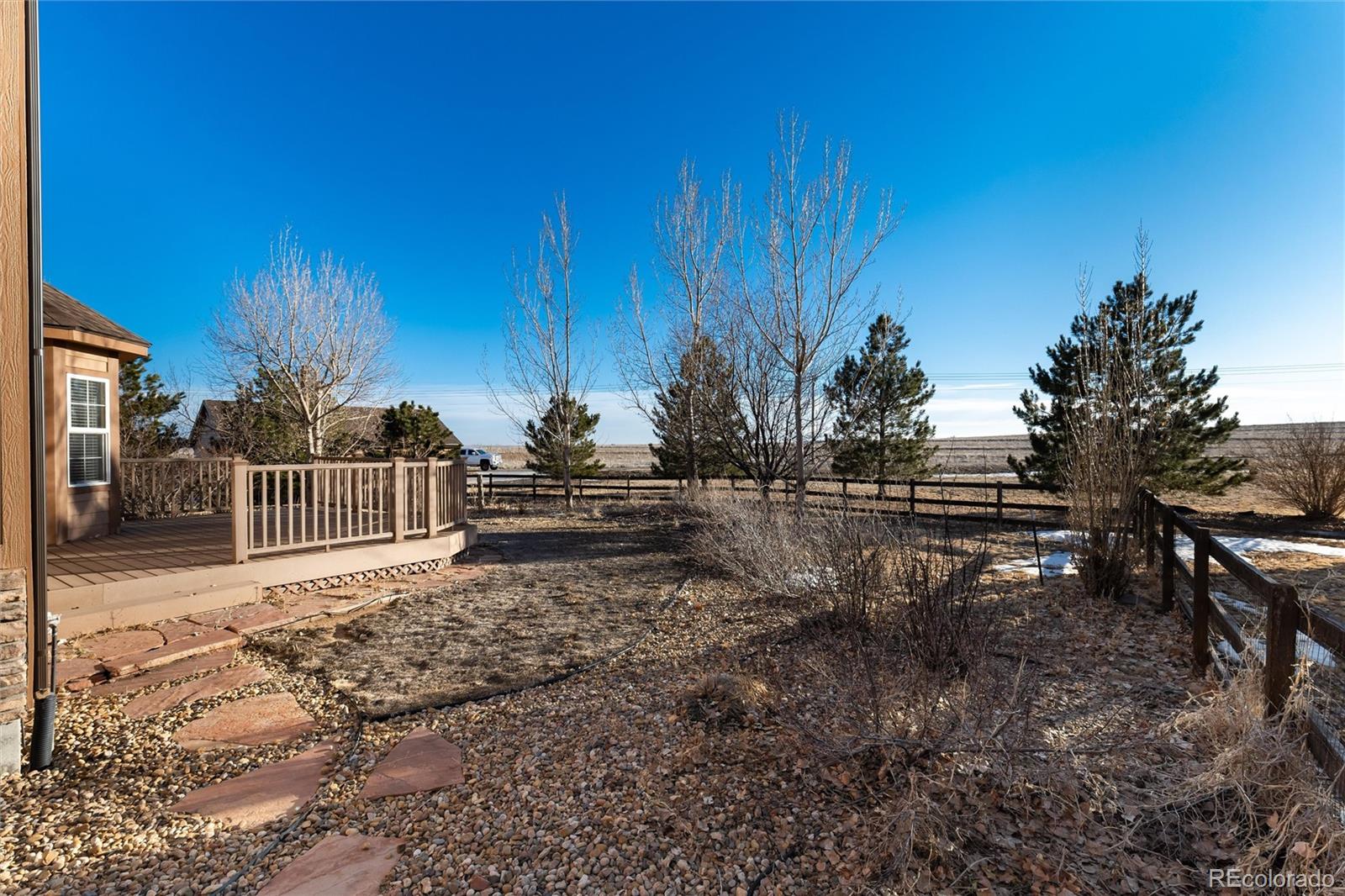 MLS Image #31 for 1120  antelope drive,bennett, Colorado