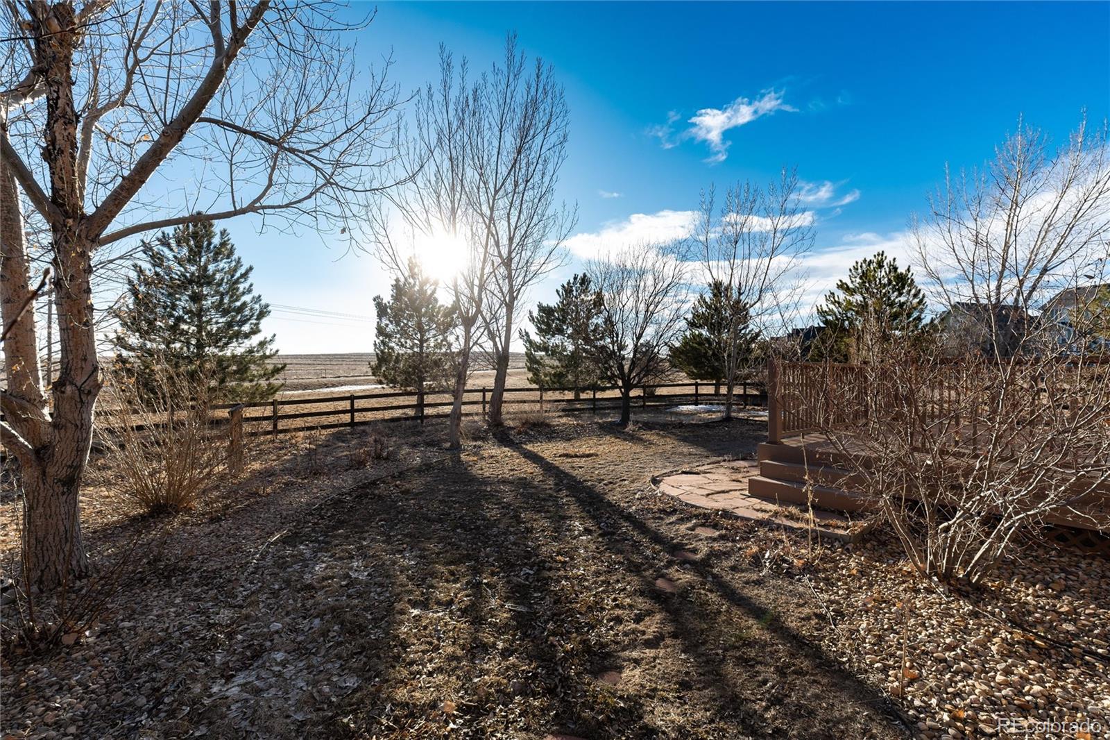 MLS Image #32 for 1120  antelope drive,bennett, Colorado