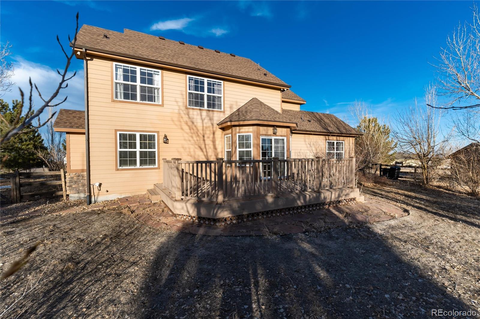 MLS Image #33 for 1120  antelope drive,bennett, Colorado
