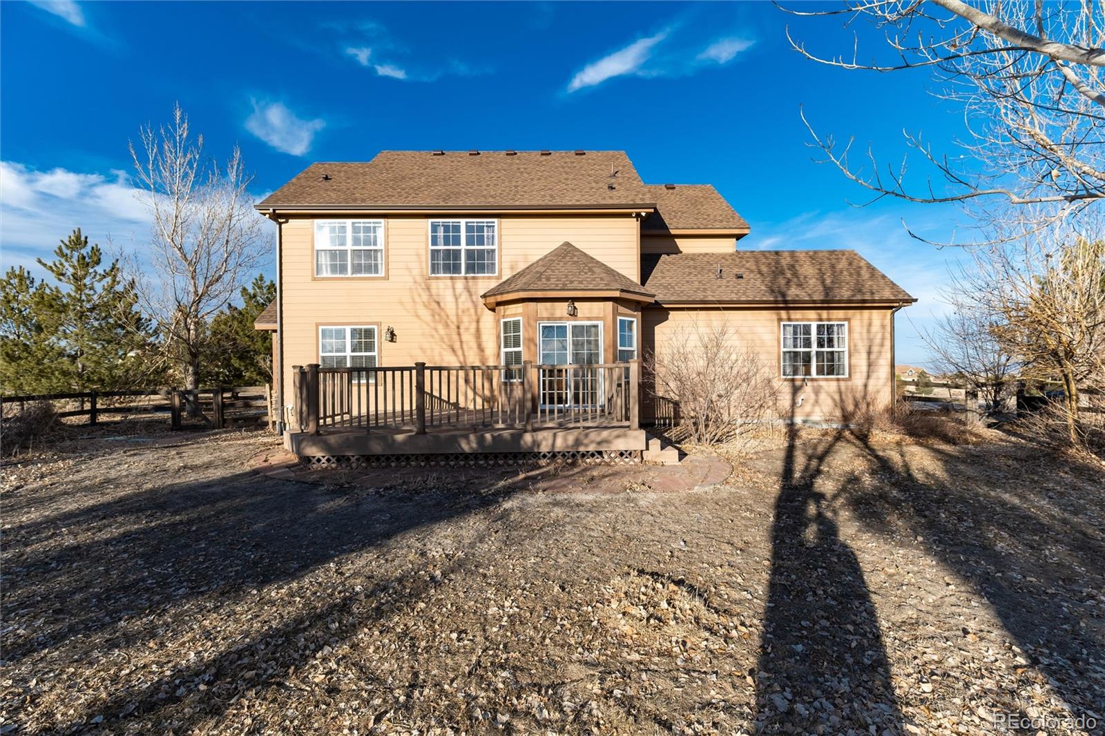 MLS Image #34 for 1120  antelope drive,bennett, Colorado