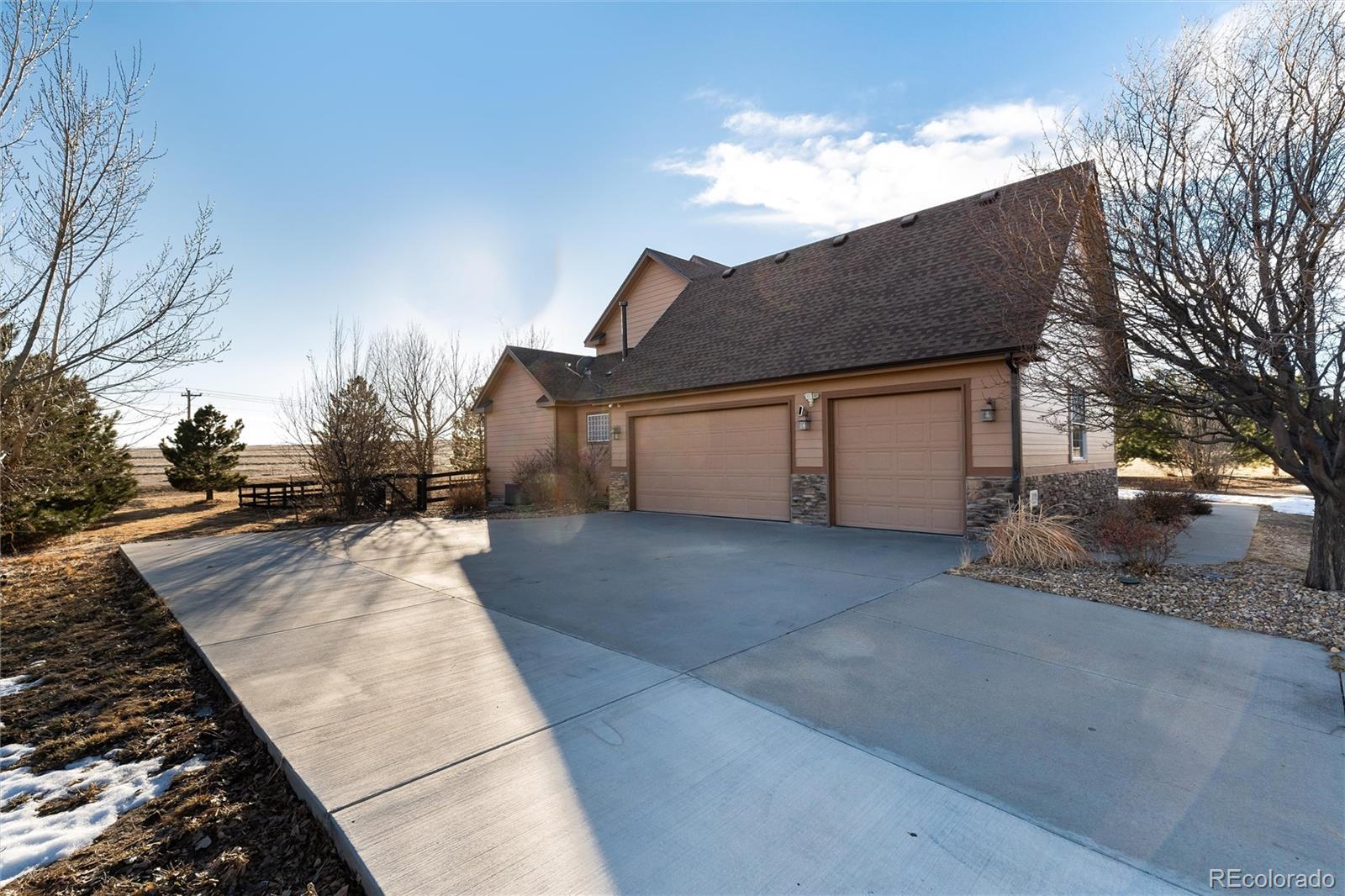MLS Image #35 for 1120  antelope drive,bennett, Colorado