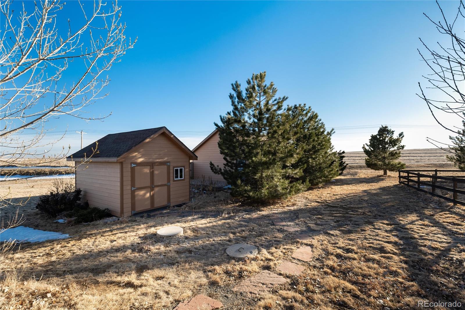 MLS Image #36 for 1120  antelope drive,bennett, Colorado