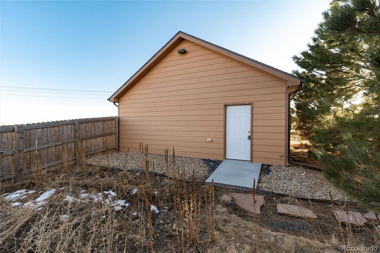 MLS Image #37 for 1120  antelope drive,bennett, Colorado