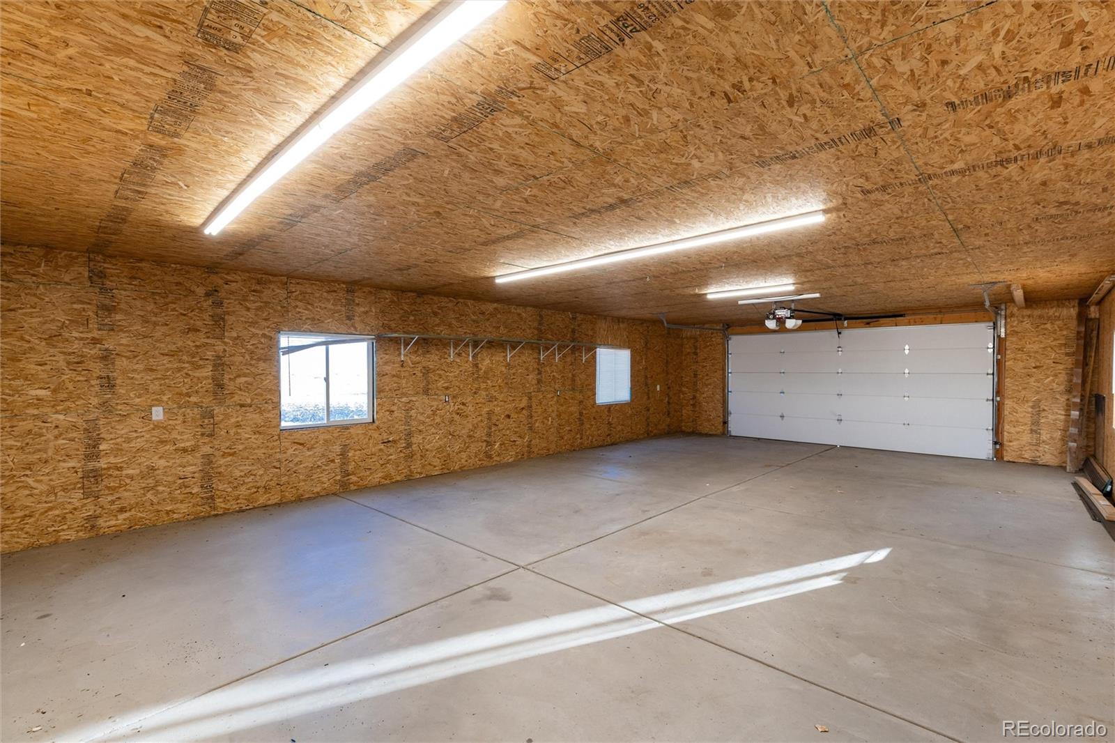 MLS Image #39 for 1120  antelope drive,bennett, Colorado