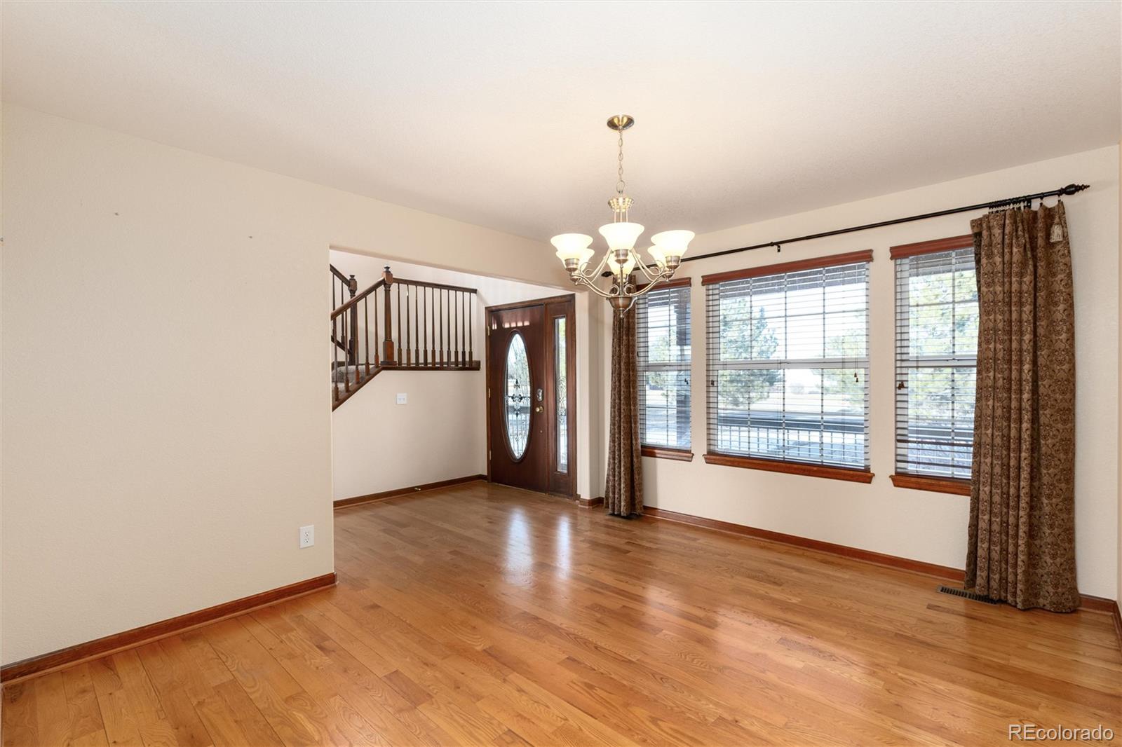 MLS Image #4 for 1120  antelope drive,bennett, Colorado