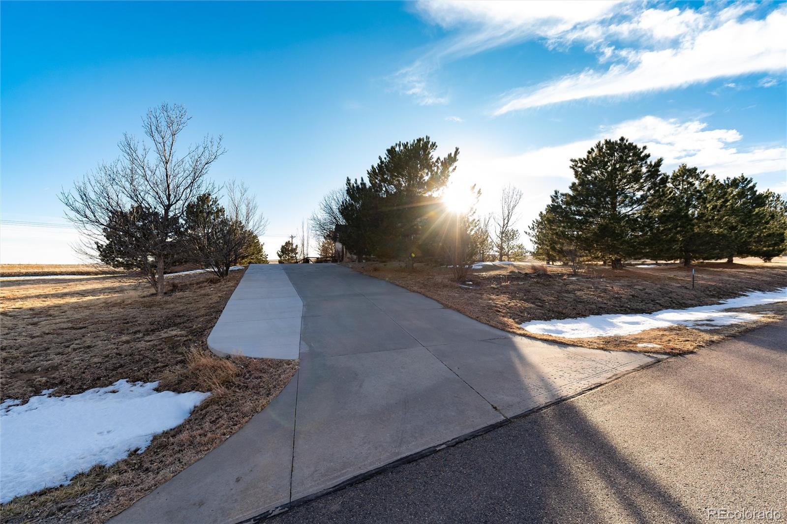 MLS Image #40 for 1120  antelope drive,bennett, Colorado