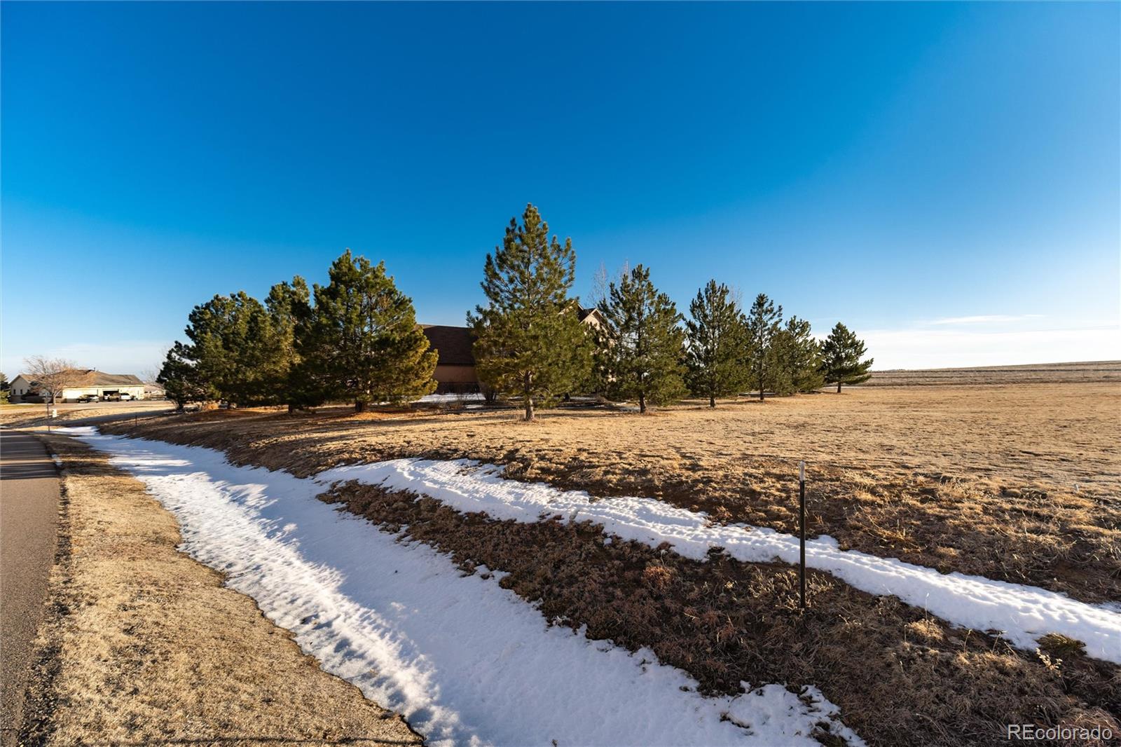 MLS Image #41 for 1120  antelope drive,bennett, Colorado