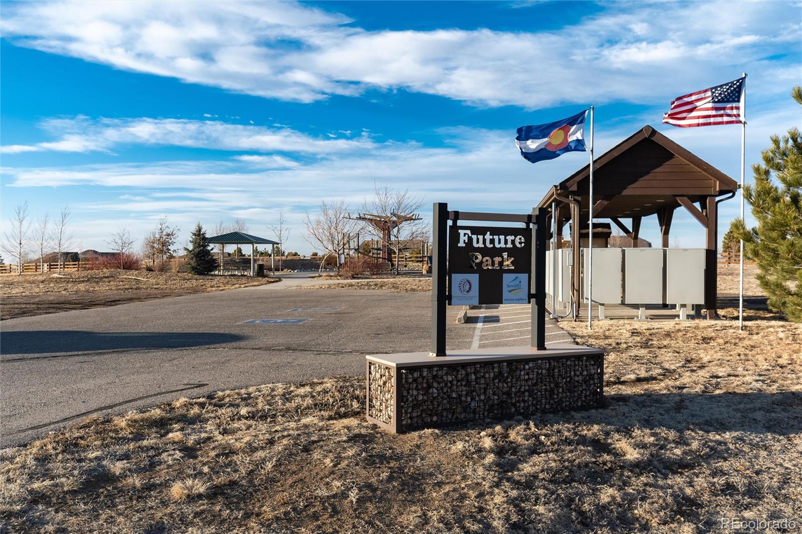 MLS Image #44 for 1120  antelope drive,bennett, Colorado