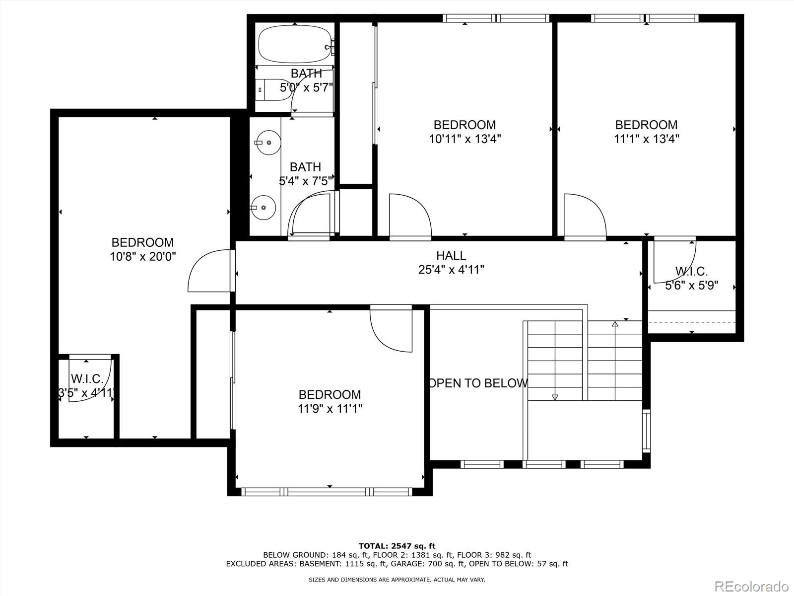 MLS Image #48 for 1120  antelope drive,bennett, Colorado