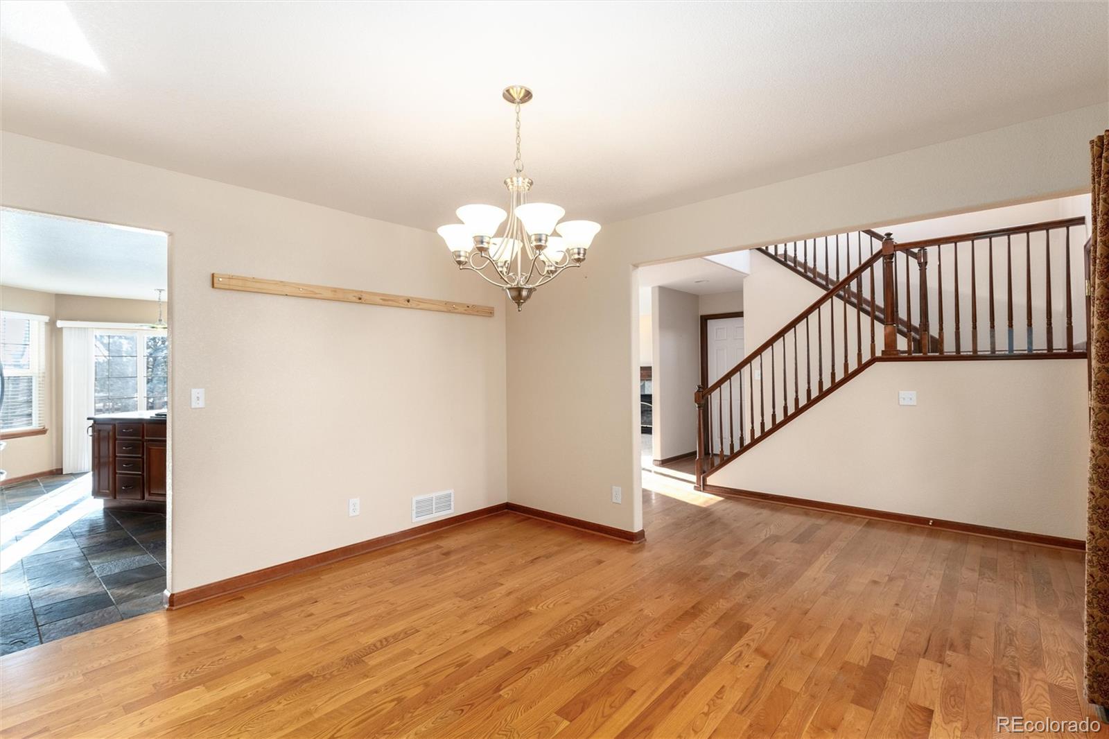 MLS Image #5 for 1120  antelope drive,bennett, Colorado
