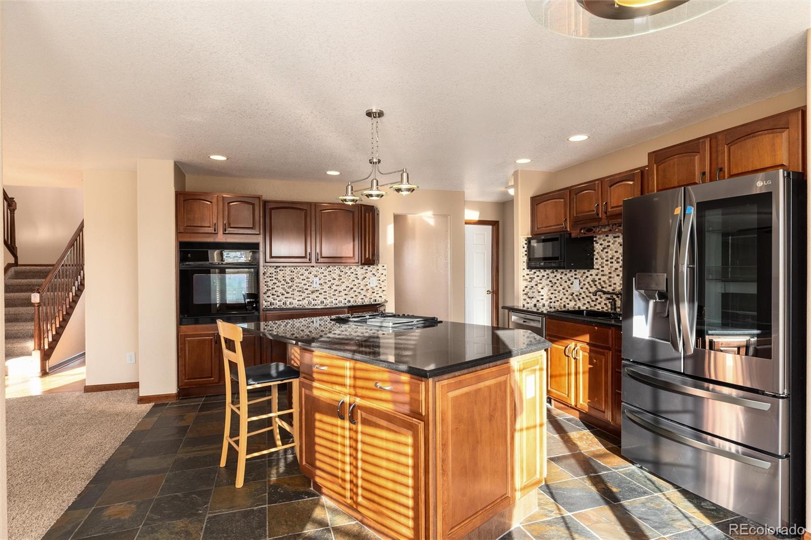 MLS Image #6 for 1120  antelope drive,bennett, Colorado