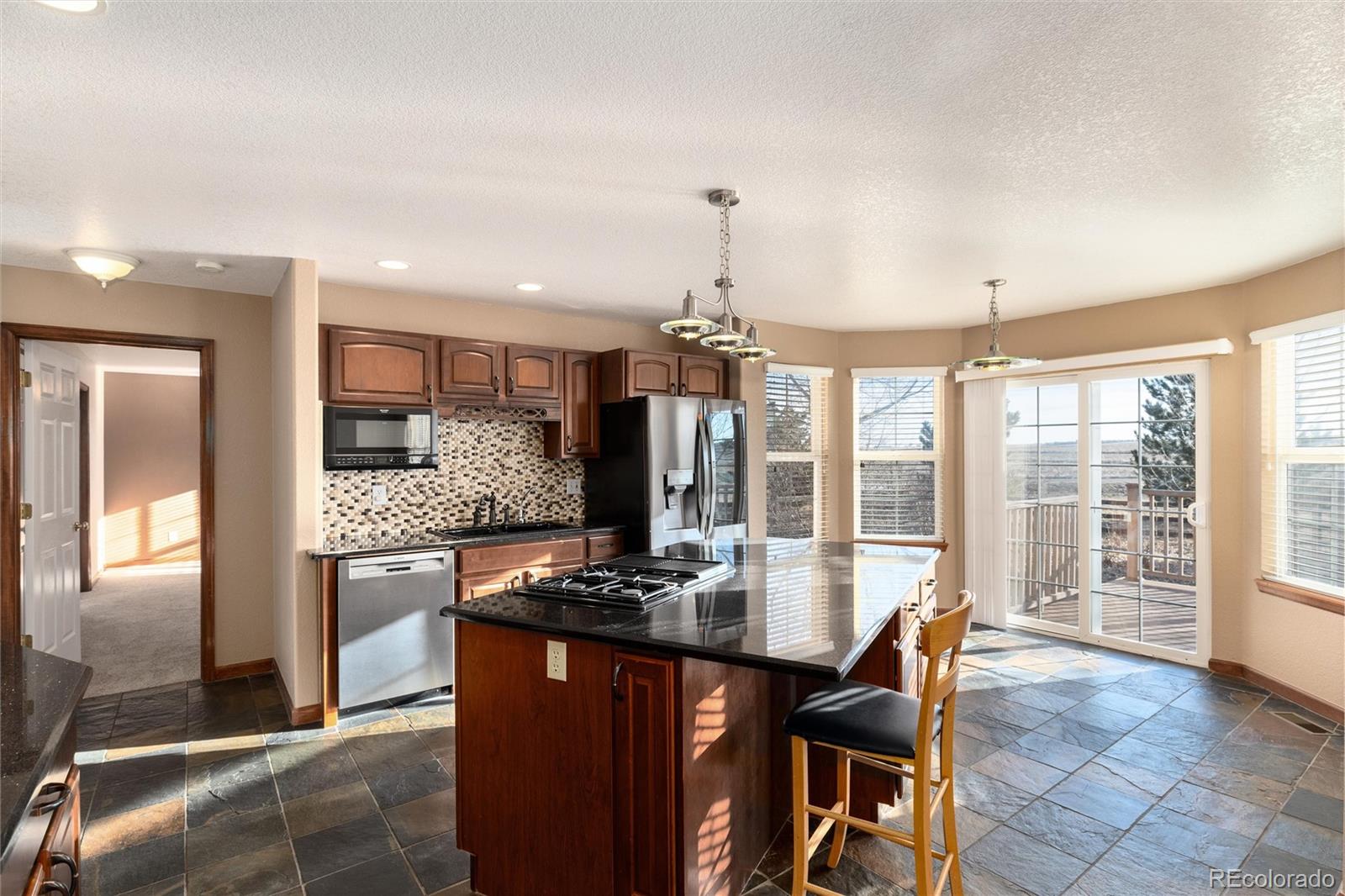 MLS Image #7 for 1120  antelope drive,bennett, Colorado