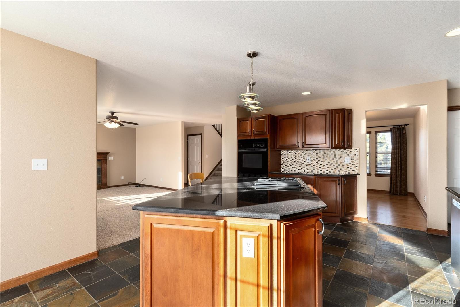 MLS Image #8 for 1120  antelope drive,bennett, Colorado
